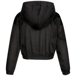 Adidas Originals Oversize Cropped Damen Cord Trainingsjacke GU0829 8 Adidas Originals Oversize Cropped Damen Cord Trainingsjacke GU0829 -JELEX Geschäft GU0829 3 1280x1280