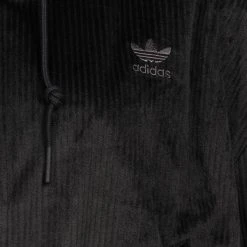 Adidas Originals Oversize Cropped Damen Cord Trainingsjacke GU0829 9 Adidas Originals Oversize Cropped Damen Cord Trainingsjacke GU0829 -JELEX Geschäft GU0829 4 1280x1280