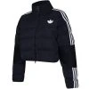 Adidas Originals Puffer Cropped Damen Jacke GU1770 -JELEX Geschäft GU1770 1 1280x1280