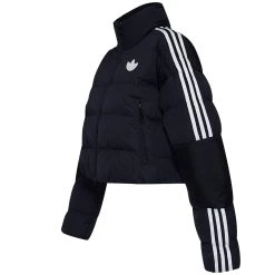 Adidas Originals Puffer Cropped Damen Jacke GU1770 7 Adidas Originals Puffer Cropped Damen Jacke GU1770 -JELEX Geschäft GU1770 2 1280x1280