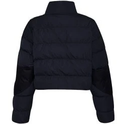 Adidas Originals Puffer Cropped Damen Jacke GU1770 8 Adidas Originals Puffer Cropped Damen Jacke GU1770 -JELEX Geschäft GU1770 3 1280x1280