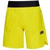 Adidas X LEGO® Classic Kinder Shorts GU1864 -JELEX Geschäft GU1864 1 1280x1280