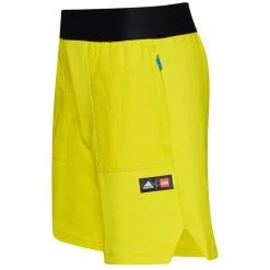 Adidas X LEGO® Classic Kinder Shorts GU1864 -JELEX Geschäft GU1864 2 1280x1280