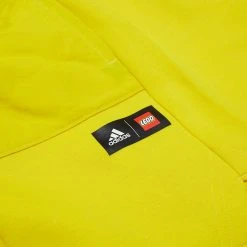 Adidas X LEGO® Classic Kinder Shorts GU1864 -JELEX Geschäft GU1864 4 1280x1280