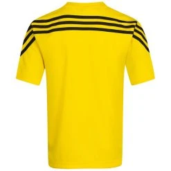 Adidas X Classic LEGO® Kinder T-Shirt GU1865 -JELEX Geschäft GU1865 3 1280x1280