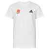Adidas Mascot Number Kinder T-Shirt GU3711 2 Adidas Mascot Number Kinder T-Shirt GU3711 -JELEX Geschäft GU3711 1 1280x1280