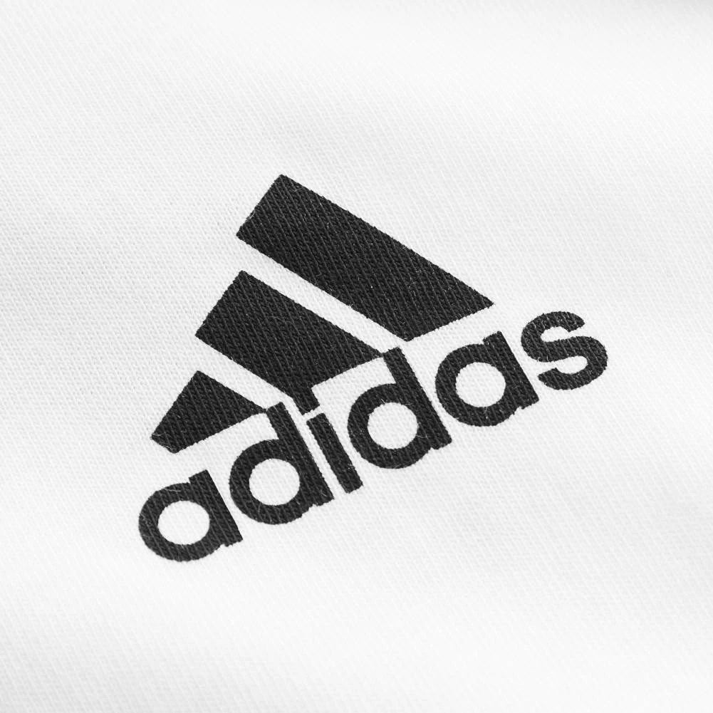 Adidas Mascot Number Kinder T-Shirt GU3711 4 Adidas Mascot Number Kinder T-Shirt GU3711 – Bild 2