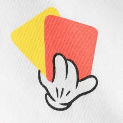 Adidas Mascot Number Kinder T-Shirt GU3711 8 Adidas Mascot Number Kinder T-Shirt GU3711 -JELEX Geschäft GU3711 3 1280x1280