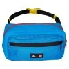 Adidas X LEGO® Kinder Bauchtasche GU3746 -JELEX Geschäft GU3746 1 1280x1280