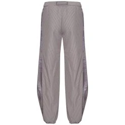 Reebok X Cottweiler Woven Herren Hose GU3892 -JELEX Geschäft GU3892 3 1280x1280