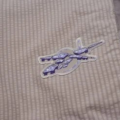 Reebok X Cottweiler Woven Herren Hose GU3892 -JELEX Geschäft GU3892 4 1280x1280