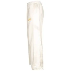 Reebok X Cottweiler Woven Herren Hose GU3893 -JELEX Geschäft GU3893 2 1280x1280