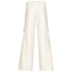 Reebok X Cottweiler Woven Herren Hose GU3893 -JELEX Geschäft GU3893 3 1280x1280