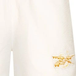 Reebok X Cottweiler Woven Herren Hose GU3893 -JELEX Geschäft GU3893 4 1280x1280