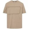 Reebok X Cottweiler Knitted Herren T-Shirt GU3894 1 Reebok X Cottweiler Knitted Herren T-Shirt GU3894 -JELEX Geschäft GU3894 1 1280x1280
