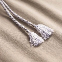 Reebok X Cottweiler Knitted Herren T-Shirt GU3894 9 Reebok X Cottweiler Knitted Herren T-Shirt GU3894 -JELEX Geschäft GU3894 4 1280x1280