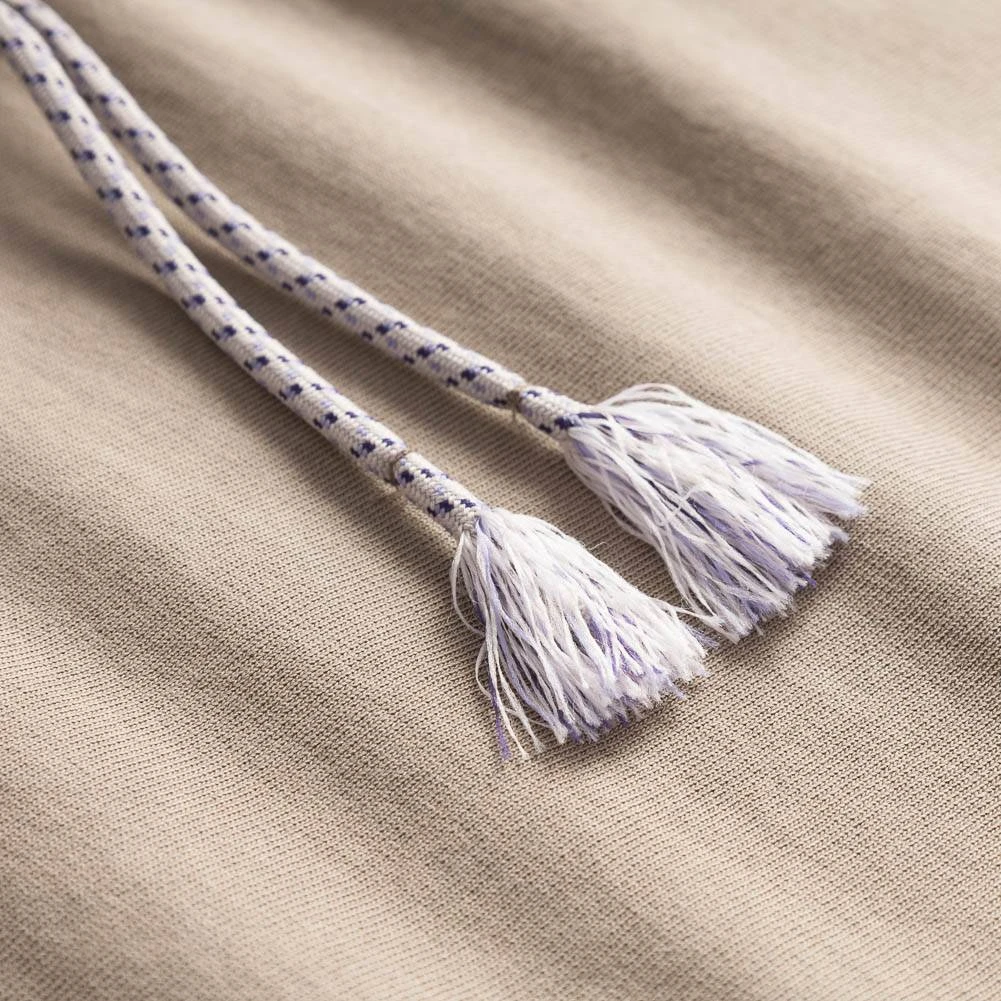 Reebok X Cottweiler Knitted Herren T-Shirt GU3894 6 Reebok X Cottweiler Knitted Herren T-Shirt GU3894 – Bild 4