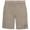Reebok X Cottweiler Knit Herren Shorts GU3898 -JELEX Geschäft GU3898 1 1280x1280