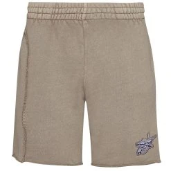 Reebok X Cottweiler Knit Herren Shorts GU3898