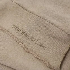 Reebok X Cottweiler Knit Herren Shorts GU3898 7 Reebok X Cottweiler Knit Herren Shorts GU3898 -JELEX Geschäft GU3898 3 1280x1280