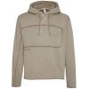 Reebok X Cottweiler Waffle Knit Crew Herren Hoodie GU3900 1 Reebok X Cottweiler Waffle Knit Crew Herren Hoodie GU3900 -JELEX Geschäft GU3900 1 1280x1280