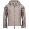 Reebok X Cottweiler Convertible 2-in-1 Herren Jacke GU3902 -JELEX Geschäft GU3902 1IZJlyilPlVdfd 1280x1280