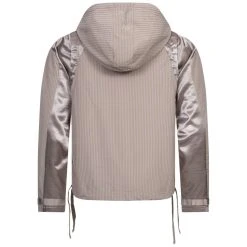 Reebok X Cottweiler Convertible 2-in-1 Herren Jacke GU3902 -JELEX Geschäft GU3902 3 1280x1280