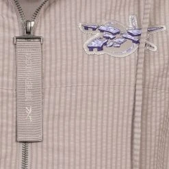 Reebok X Cottweiler Convertible 2-in-1 Herren Jacke GU3902 -JELEX Geschäft GU3902 4 1280x1280