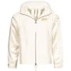 Reebok X Cottweiler Convertible Herren Jacke GU3903 2 Reebok X Cottweiler Convertible Herren Jacke GU3903 -JELEX Geschäft GU3903 1 1280x1280