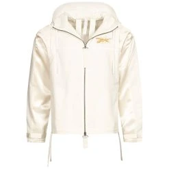 Reebok X Cottweiler Convertible Herren Jacke GU3903 -JELEX Geschäft GU3903 3 1280x1280