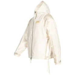 Reebok X Cottweiler Convertible Herren Jacke GU3903 -JELEX Geschäft GU3903 4 1280x1280