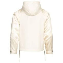 Reebok X Cottweiler Convertible Herren Jacke GU3903 -JELEX Geschäft GU3903 5 1280x1280