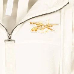 Reebok X Cottweiler Convertible Herren Jacke GU3903 -JELEX Geschäft GU3903 6 1280x1280