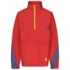 Adidas X LEGO® Classic Half Zip Kinder Windbreaker GU4273 2 Adidas X LEGO® Classic Half Zip Kinder Windbreaker GU4273 -JELEX Geschäft GU4273 1 1280x1280