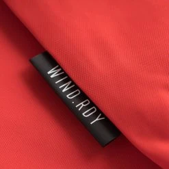 Adidas X LEGO® Classic Half Zip Kinder Windbreaker GU4273 -JELEX Geschäft GU4273 4 1280x1280