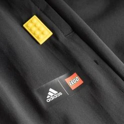 Adidas X LEGO® VIDIYO Kinder Trainingsanzug GU4276 -JELEX Geschäft GU4276 2 1280x1280