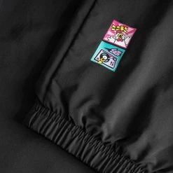 Adidas X LEGO® VIDIYO Kinder Trainingsanzug GU4276 -JELEX Geschäft GU4276 3 1280x1280