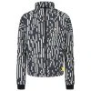 Adidas X LEGO® VIDIYO Wind.RDY Kinder Jacke GU4277 -JELEX Geschäft GU4277 1 1280x1280