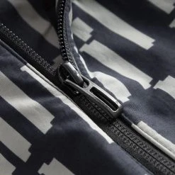 Adidas X LEGO® VIDIYO Wind.RDY Kinder Jacke GU4277 -JELEX Geschäft GU4277 2 1280x1280