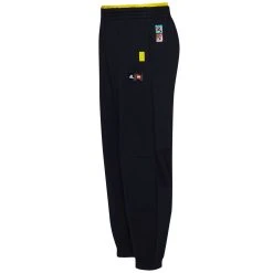 Adidas X LEGO® VIDIYO™ Kinder Jogginghose GU4280 -JELEX Geschäft GU4280 2 1280x1280