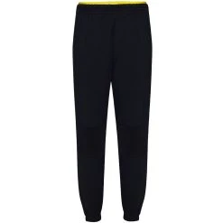 Adidas X LEGO® VIDIYO™ Kinder Jogginghose GU4280 -JELEX Geschäft GU4280 3 1280x1280