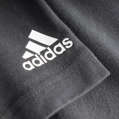 Adidas XFG Kinder T-Shirt GU4328 -JELEX Geschäft GU4328 2 1280x1280