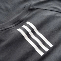 Adidas XFG Kinder T-Shirt GU4328 -JELEX Geschäft GU4328 3 1280x1280