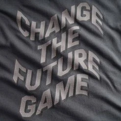 Adidas XFG Kinder T-Shirt GU4328 -JELEX Geschäft GU4328 4 1280x1280