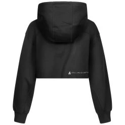 Adidas X Stella McCartney Cropped Damen Sweatjacke GU4346 8 Adidas X Stella McCartney Cropped Damen Sweatjacke GU4346 -JELEX Geschäft GU4346 3 1280x1280
