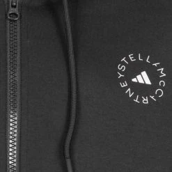 Adidas X Stella McCartney Cropped Damen Sweatjacke GU4346 9 Adidas X Stella McCartney Cropped Damen Sweatjacke GU4346 -JELEX Geschäft GU4346 4 1280x1280