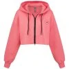 Adidas X Stella McCartney Cropped Damen Sweatjacke GU4347 -JELEX Geschäft GU4347 1 1280x1280