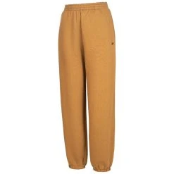 Reebok Studio Damen Fleece Jogginghose GU5809