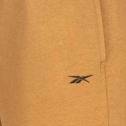 Reebok Studio Damen Fleece Jogginghose GU5809 -JELEX Geschäft GU5809 4 1280x1280