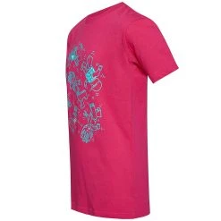 Adidas X LEGO® Graphic Kinder T-Shirt GU8899 -JELEX Geschäft GU8899 2 1280x1280